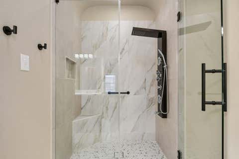 Tiny photo for 808 Great Sand Dunes Ave, Pflugerville, TX 78660 (MLS # 9722052)