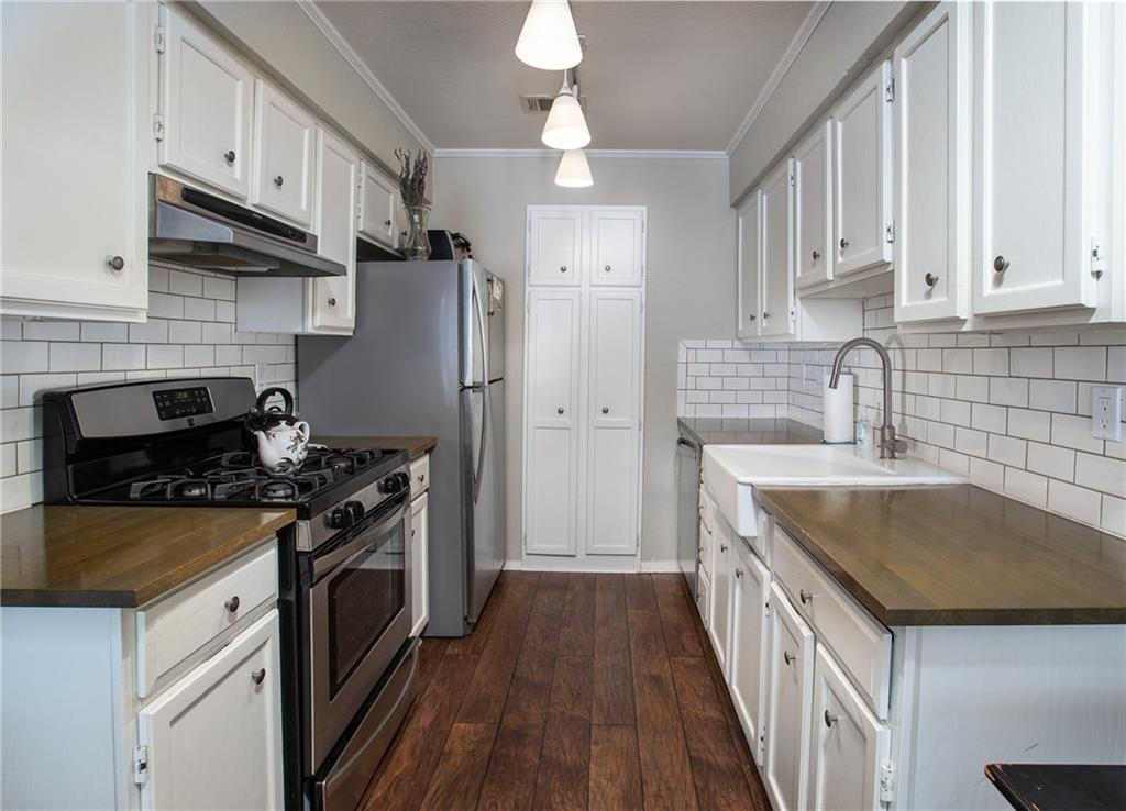 3839 Dry Creek DR 116