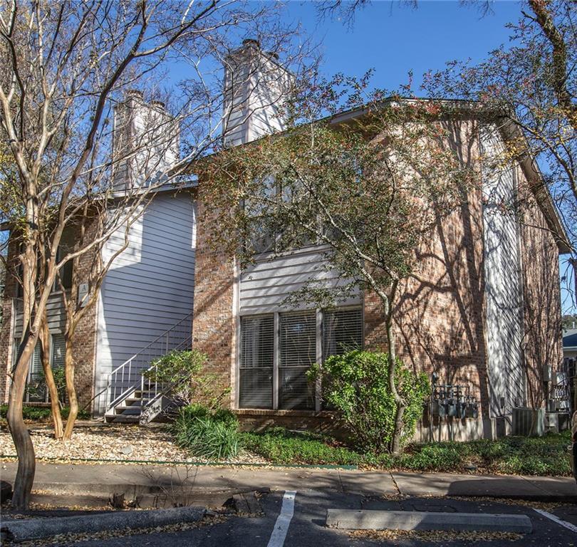 3839 Dry Creek DR 116