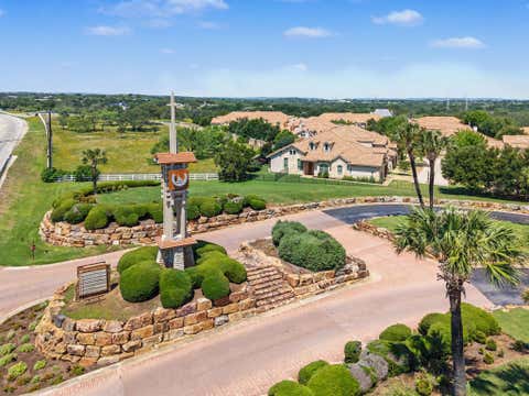 Photo of 108 Milan CT, Horseshoe Bay, TX 78657 (MLS # 9273809)