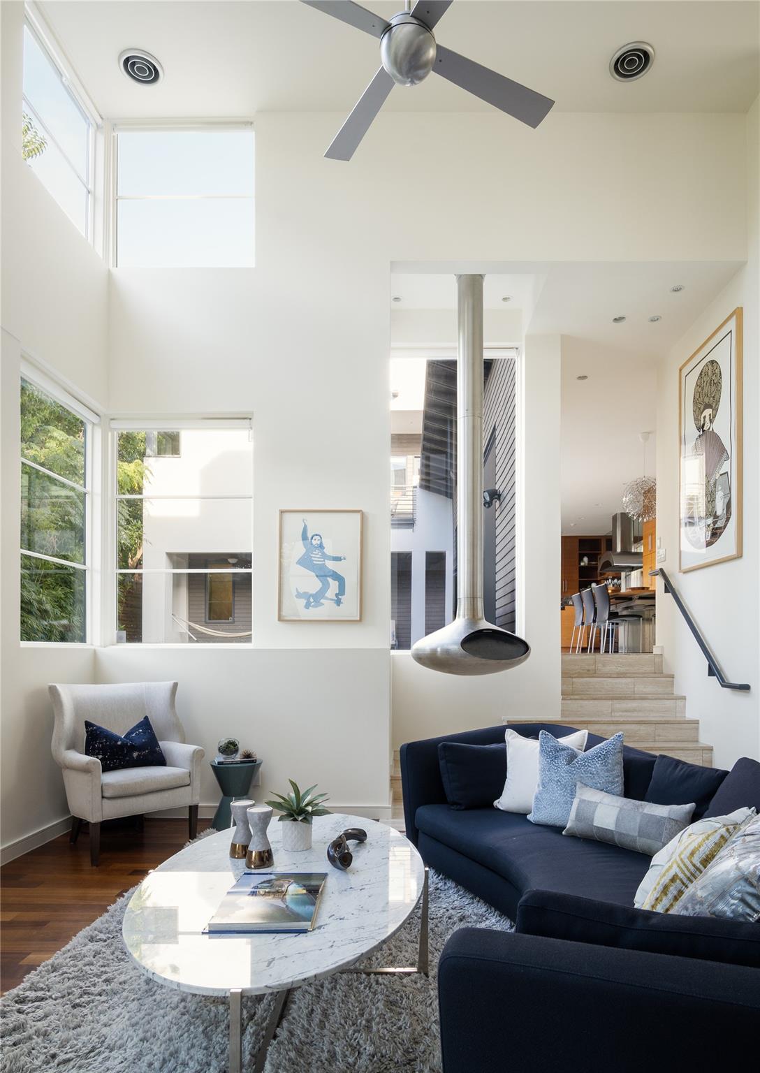 1407 Alameda DR