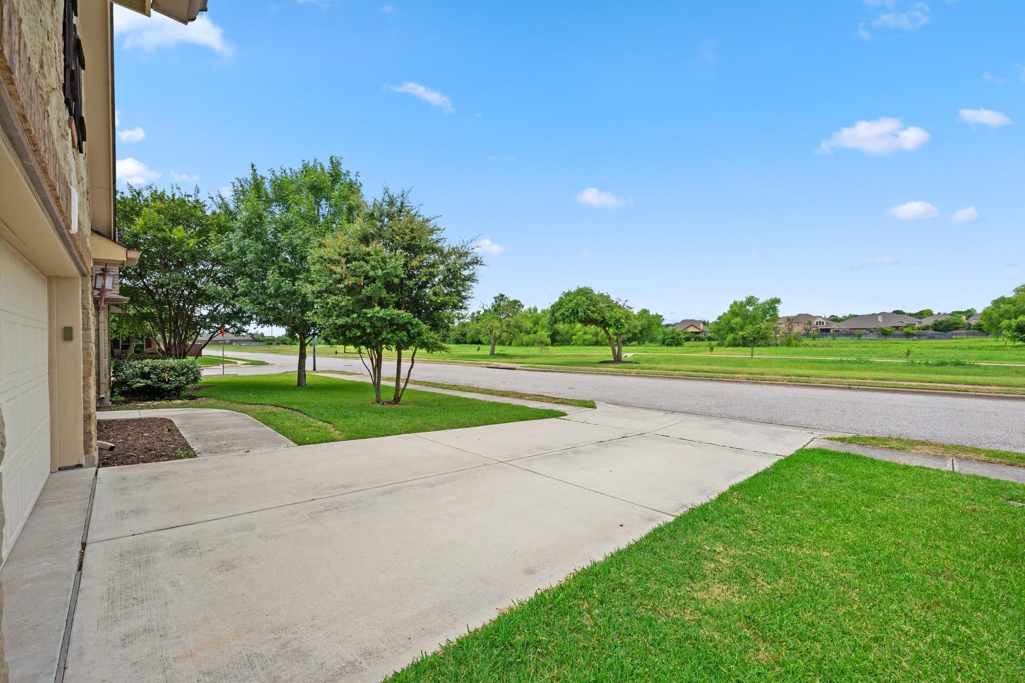 20101 Chayton CIR
