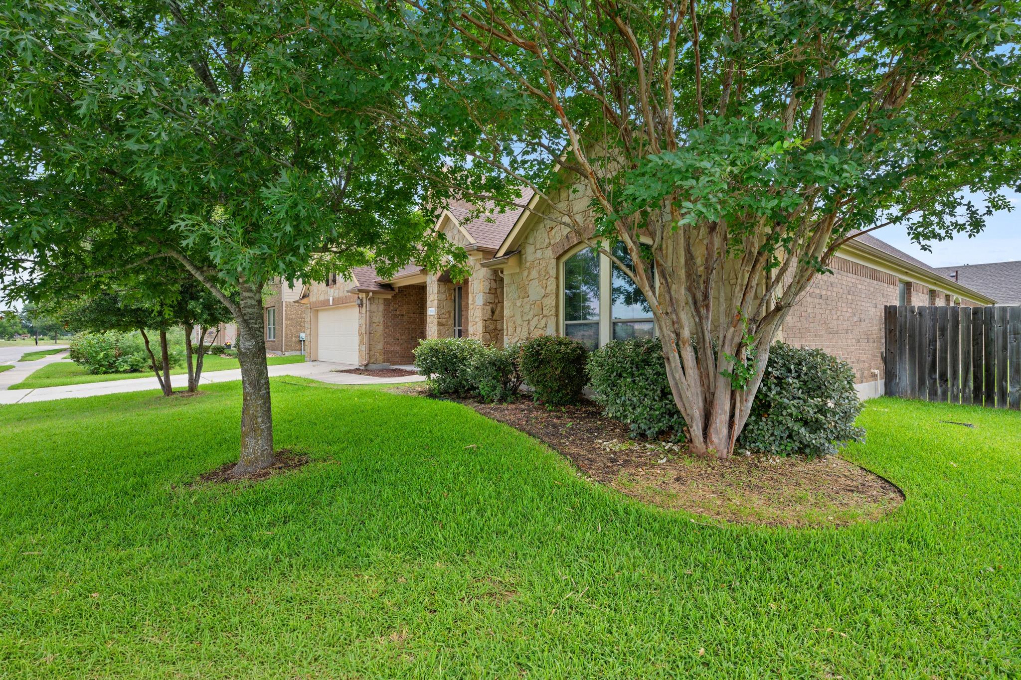 20101 Chayton CIR