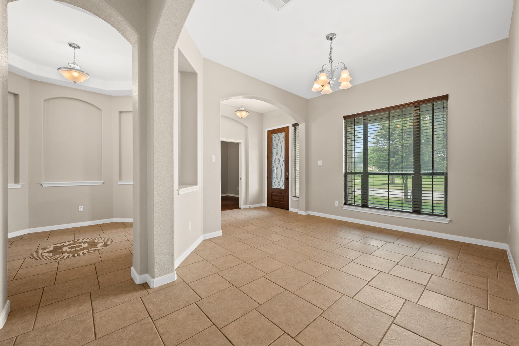 20101 Chayton CIR