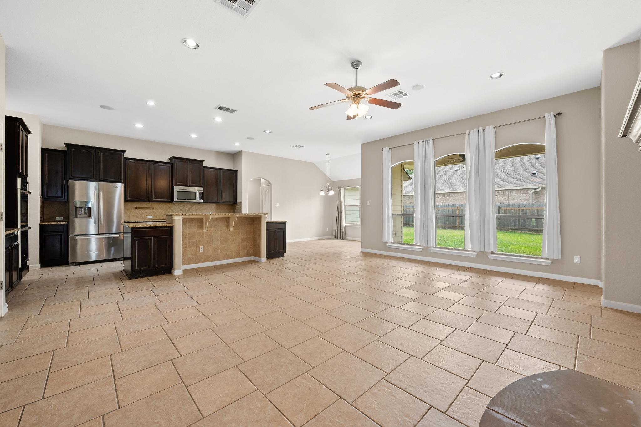 20101 Chayton CIR