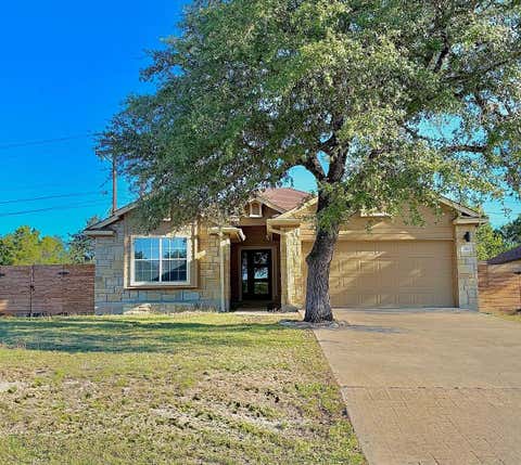 Photo of 430 Summit Ridge DR N, Point Venture, TX 78645 (MLS # 4772166)