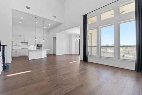 868 Cherrystone LOOP Buda TX 78610