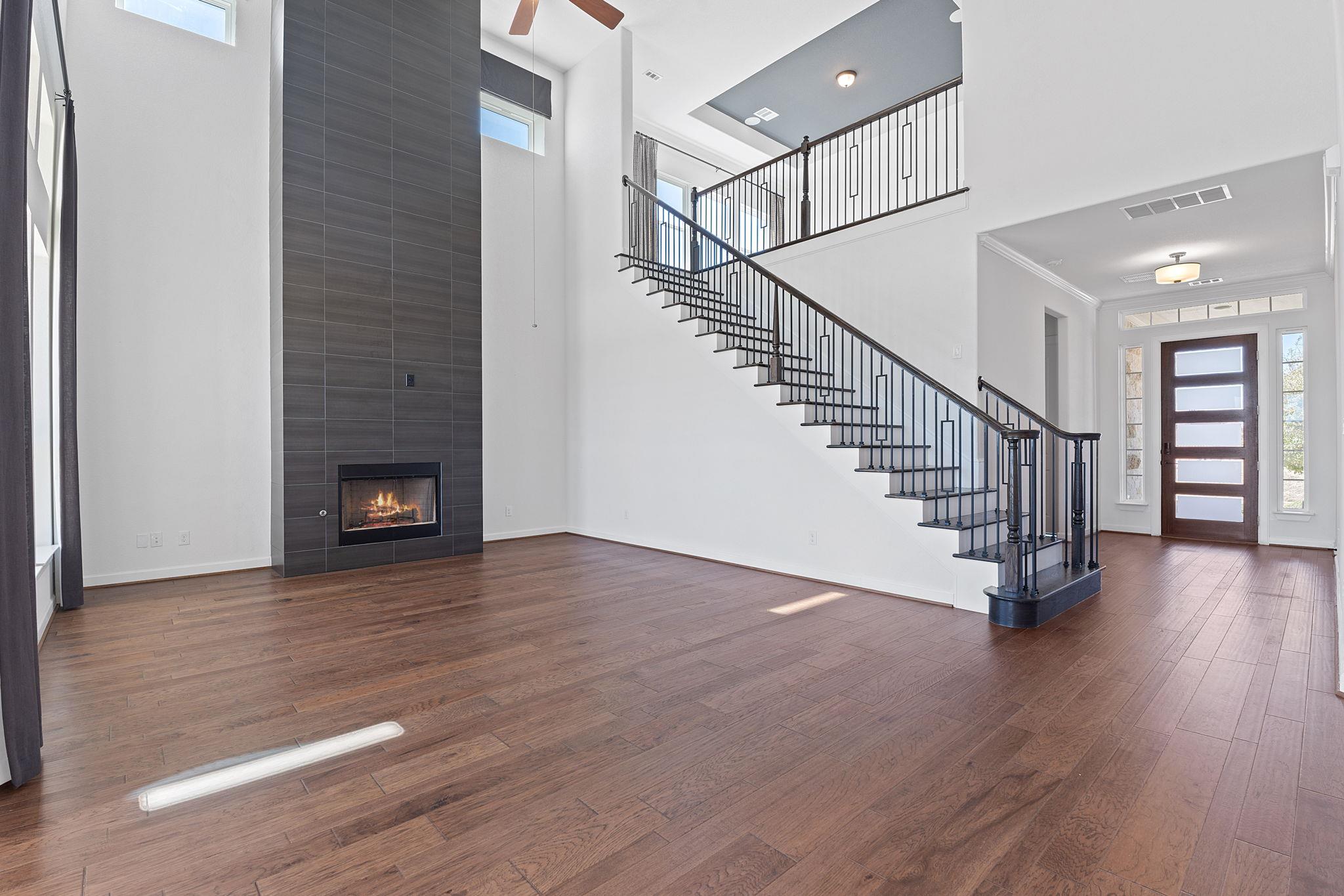 868 Cherrystone LOOP