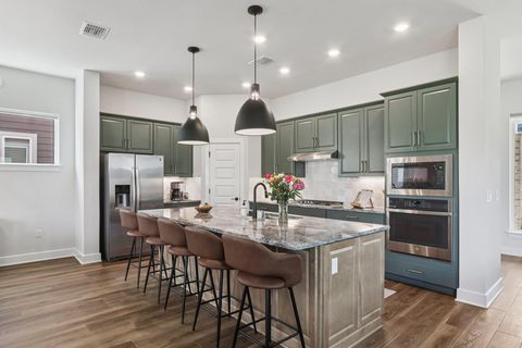 Tiny photo for 6001 Mc Murtry ST, Austin, TX 78747 (MLS # 9149560)