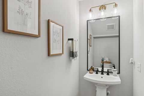 Tiny photo for 6001 Mc Murtry ST, Austin, TX 78747 (MLS # 9149560)