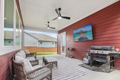 Tiny photo for 6001 Mc Murtry ST, Austin, TX 78747 (MLS # 9149560)