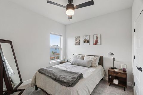 Tiny photo for 6001 Mc Murtry ST, Austin, TX 78747 (MLS # 9149560)