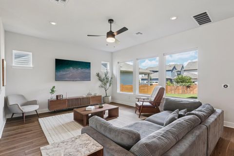 Tiny photo for 6001 Mc Murtry ST, Austin, TX 78747 (MLS # 9149560)