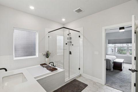 Tiny photo for 6001 Mc Murtry ST, Austin, TX 78747 (MLS # 9149560)