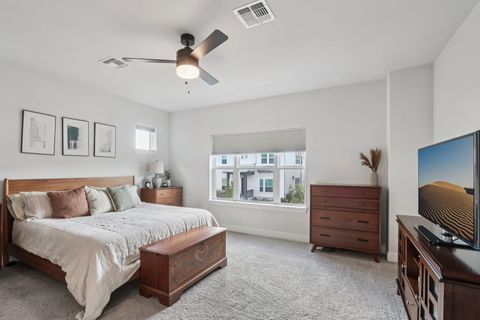 Tiny photo for 6001 Mc Murtry ST, Austin, TX 78747 (MLS # 9149560)