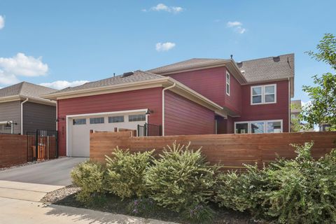 Tiny photo for 6001 Mc Murtry ST, Austin, TX 78747 (MLS # 9149560)