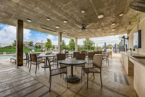 Tiny photo for 6001 Mc Murtry ST, Austin, TX 78747 (MLS # 9149560)