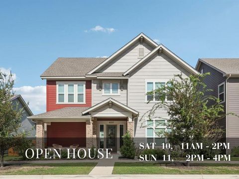 Photo of 6001 Mc Murtry ST, Austin, TX 78747 (MLS # 9149560)