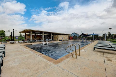 Tiny photo for 6001 Mc Murtry ST, Austin, TX 78747 (MLS # 9149560)