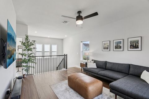 Tiny photo for 6001 Mc Murtry ST, Austin, TX 78747 (MLS # 9149560)