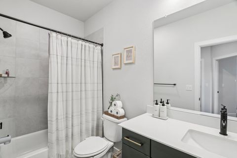 Tiny photo for 6001 Mc Murtry ST, Austin, TX 78747 (MLS # 9149560)