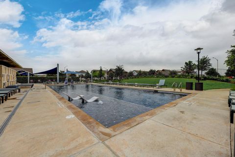 Tiny photo for 6001 Mc Murtry ST, Austin, TX 78747 (MLS # 9149560)