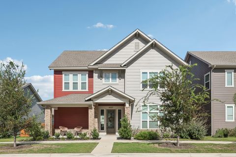 Tiny photo for 6001 Mc Murtry ST, Austin, TX 78747 (MLS # 9149560)