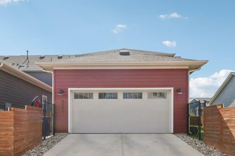 Tiny photo for 6001 Mc Murtry ST, Austin, TX 78747 (MLS # 9149560)