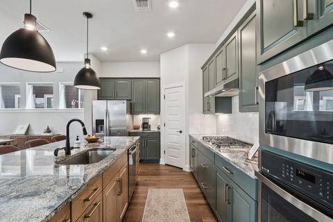 Tiny photo for 6001 Mc Murtry ST, Austin, TX 78747 (MLS # 9149560)