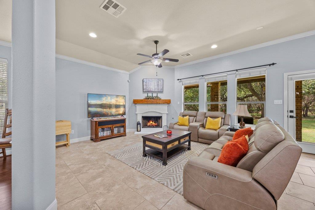 246 Southern Sunset CV