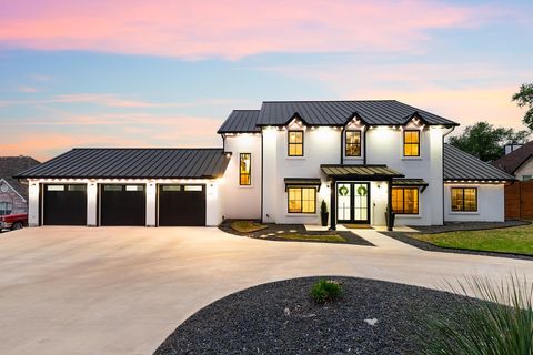 Photo of 5419 Denmans LOOP, Belton, TX 76513 (MLS # 6184185)