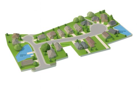 Photo of 1205 Friends CV, Round Rock, TX 78681 (MLS # 1056005)