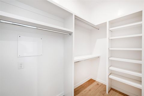 Tiny photo for 410 W Alpine RD #7, Austin, TX 78704 (MLS # 7681995)