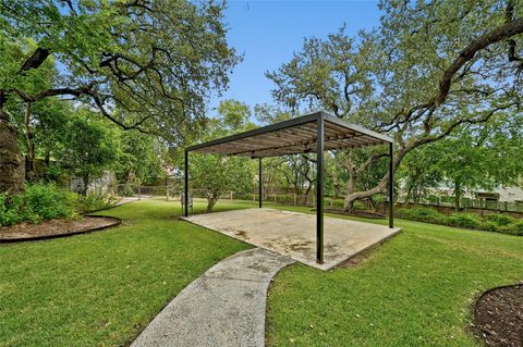 Tiny photo for 410 W Alpine RD #7, Austin, TX 78704 (MLS # 7681995)