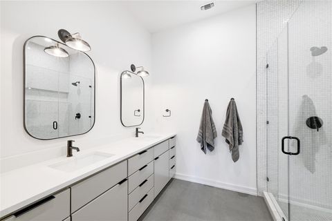Tiny photo for 410 W Alpine RD #7, Austin, TX 78704 (MLS # 7681995)