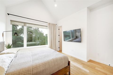 Tiny photo for 410 W Alpine RD #7, Austin, TX 78704 (MLS # 7681995)