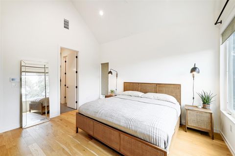 Tiny photo for 410 W Alpine RD #7, Austin, TX 78704 (MLS # 7681995)