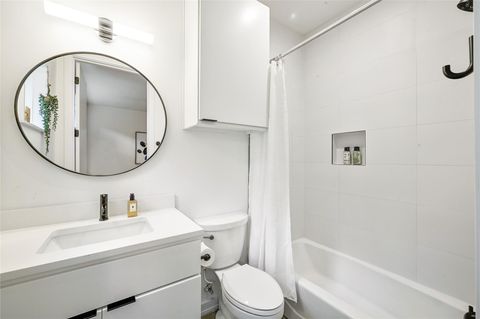 Tiny photo for 410 W Alpine RD #7, Austin, TX 78704 (MLS # 7681995)