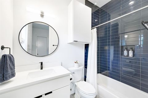 Tiny photo for 410 W Alpine RD #7, Austin, TX 78704 (MLS # 7681995)