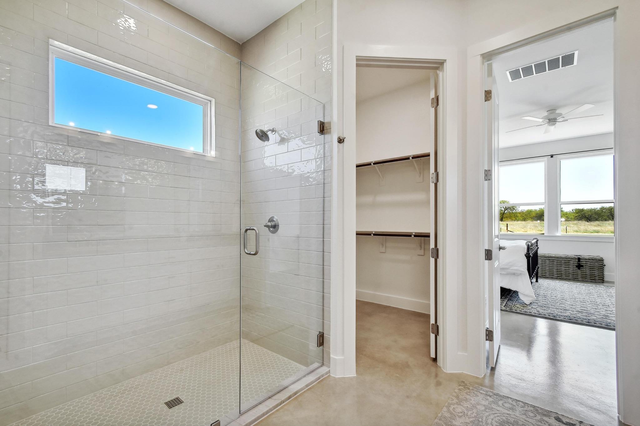 29 Spencer CT