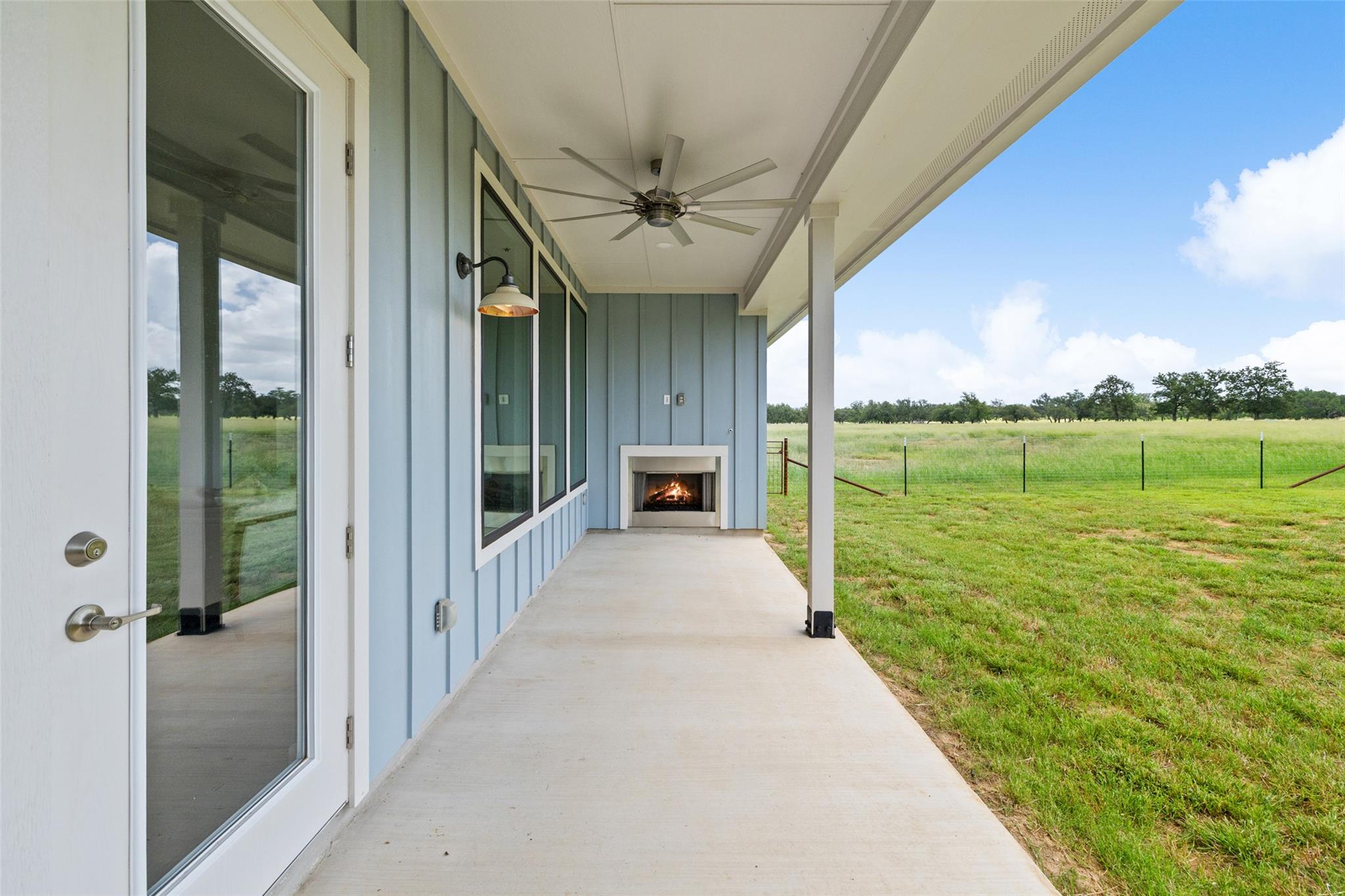 29 Spencer CT