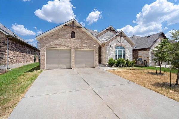 17211 CALIPATRIA LN, PFLUGERVILLE, TX 78660 - Image e603b16de762518929d6e2d7bb3b2b7f/954896765