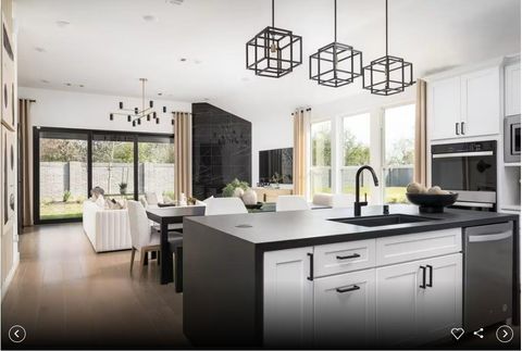 Tiny photo for 16604 Embry WAY, Pflugerville, TX 78660 (MLS # 2937611)