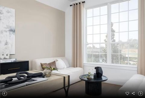 Tiny photo for 16604 Embry WAY, Pflugerville, TX 78660 (MLS # 2937611)