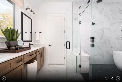 Tiny photo for 16604 Embry WAY, Pflugerville, TX 78660 (MLS # 2937611)