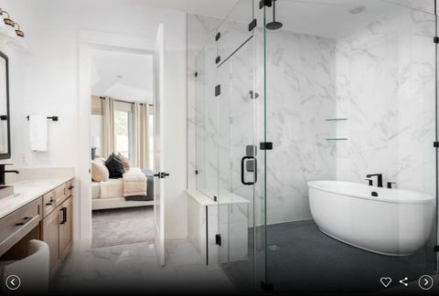 Tiny photo for 16604 Embry WAY, Pflugerville, TX 78660 (MLS # 2937611)