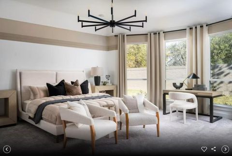 Tiny photo for 16604 Embry WAY, Pflugerville, TX 78660 (MLS # 2937611)