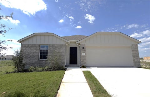 Photo of 312 Hazy View RD, San Marcos, TX 78666 (MLS # 4583677)