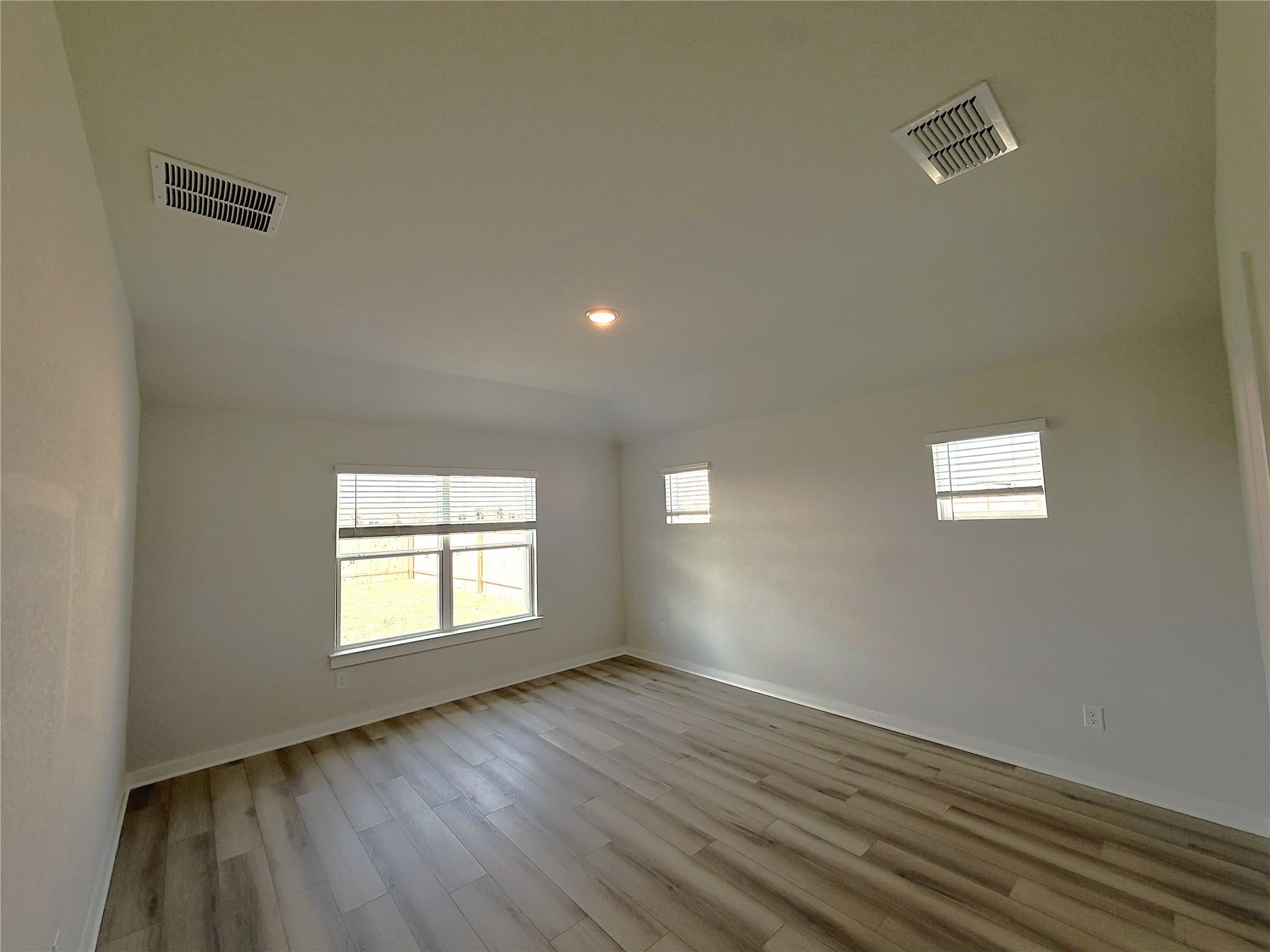 312 Hazy View RD