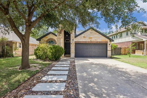 Photo of 7104 Bay City BND, Austin, TX 78725 (MLS # 7126176)